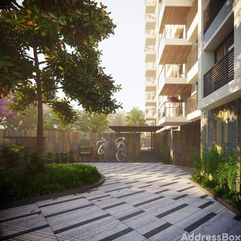 Property in Science City | Ahmedabad