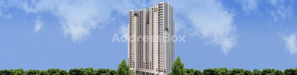 Sobha Avalon photo