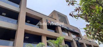 Property in Sughad | Gandhinagar