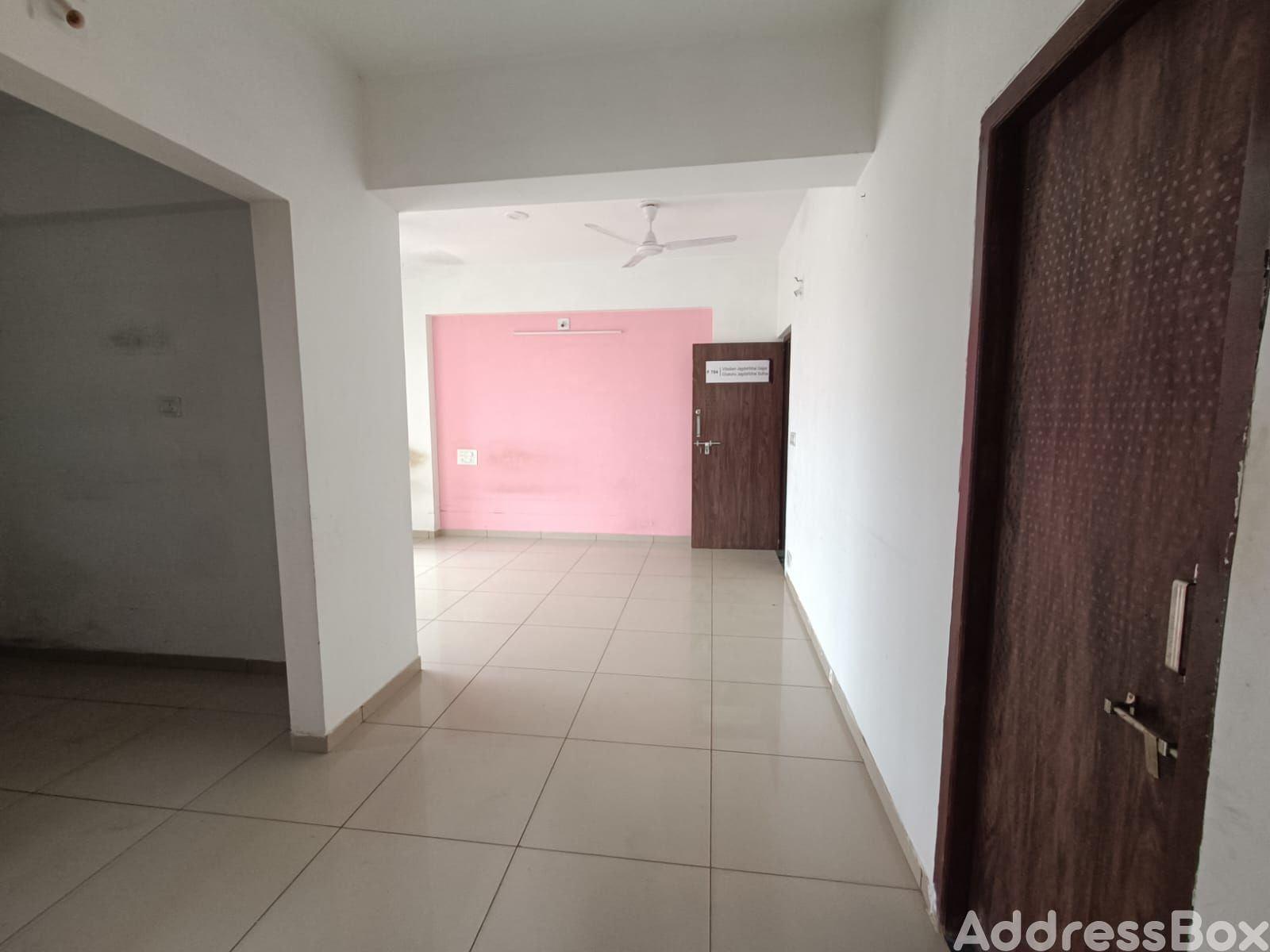 Property in Gota | Ahmedabad