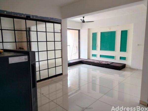 Property in Sanand | Ahmedabad