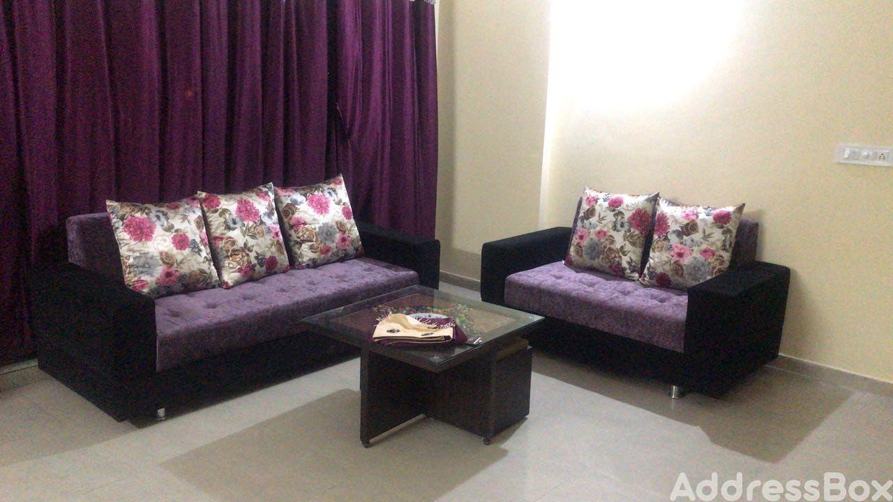 Property in Prahladnagar | Ahmedabad