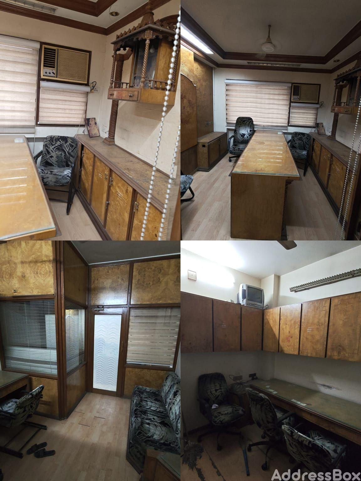Property in Maninagar | Ahmedabad