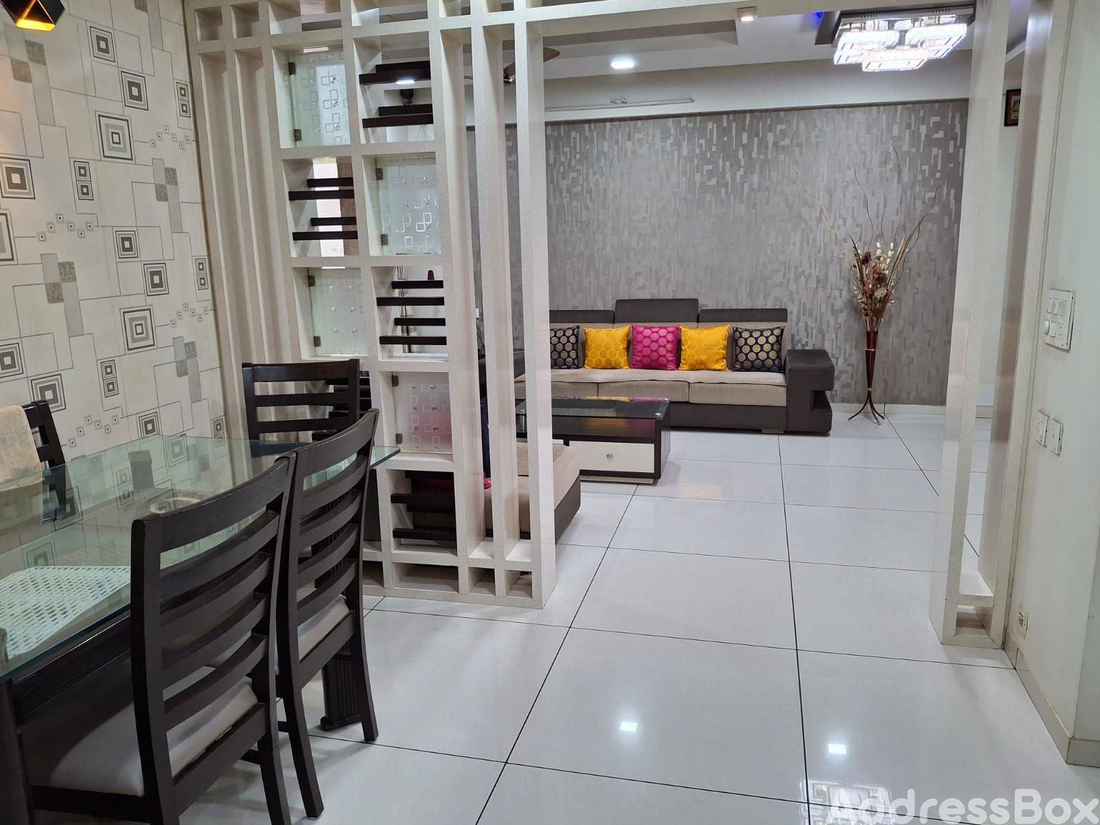 Property in Jodhpur | Ahmedabad