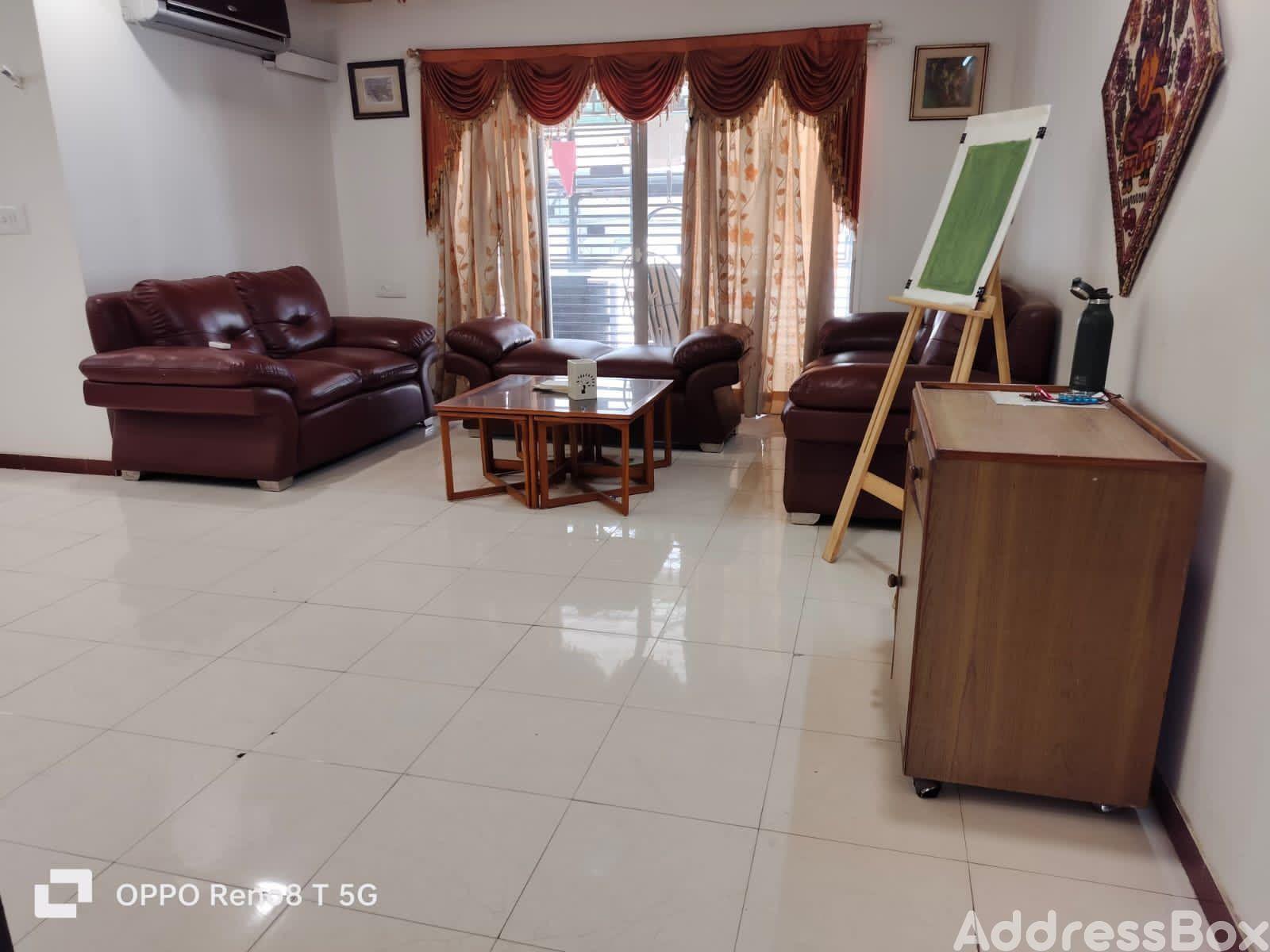 Property in Ramdev Nagar | Ahmedabad
