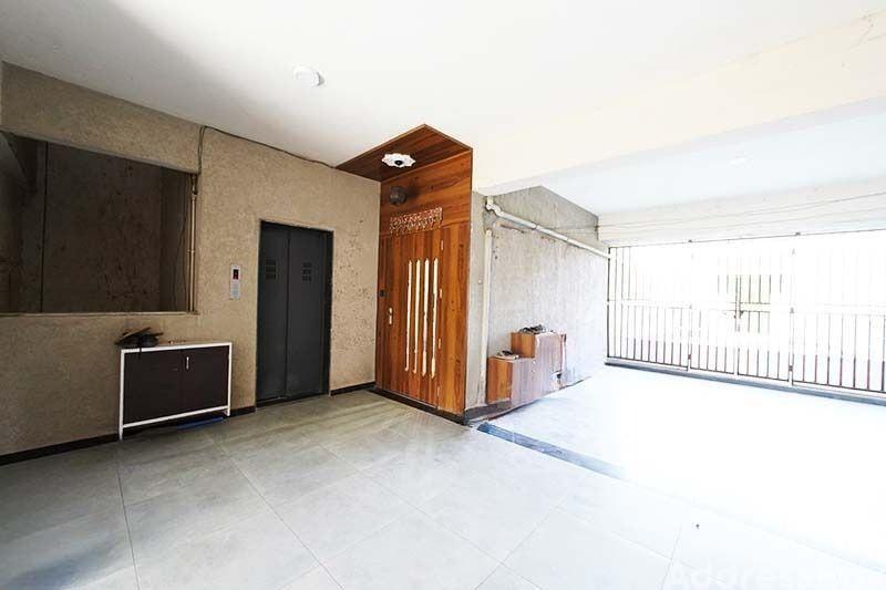 Property in Gota | Ahmedabad