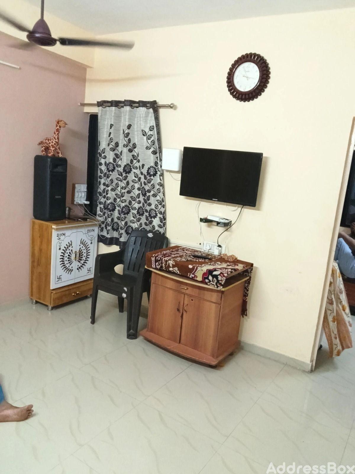 Dharmkunj Residency photo