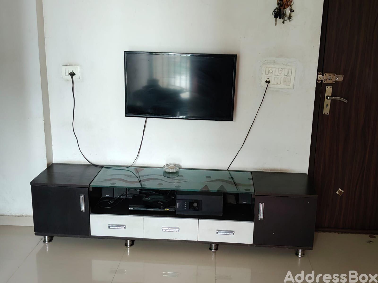 Property in Narol | Ahmedabad