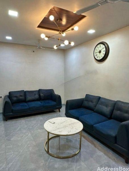 Property in Paldi | Ahmedabad