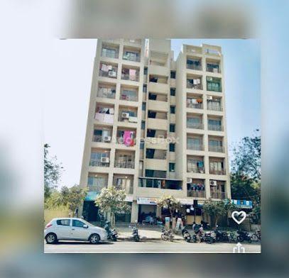 Property in Kalol | Gandhinagar