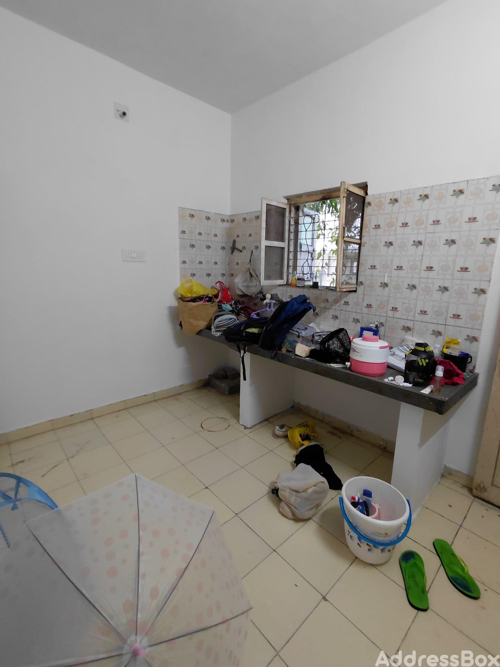 Bopal Bungalow photo