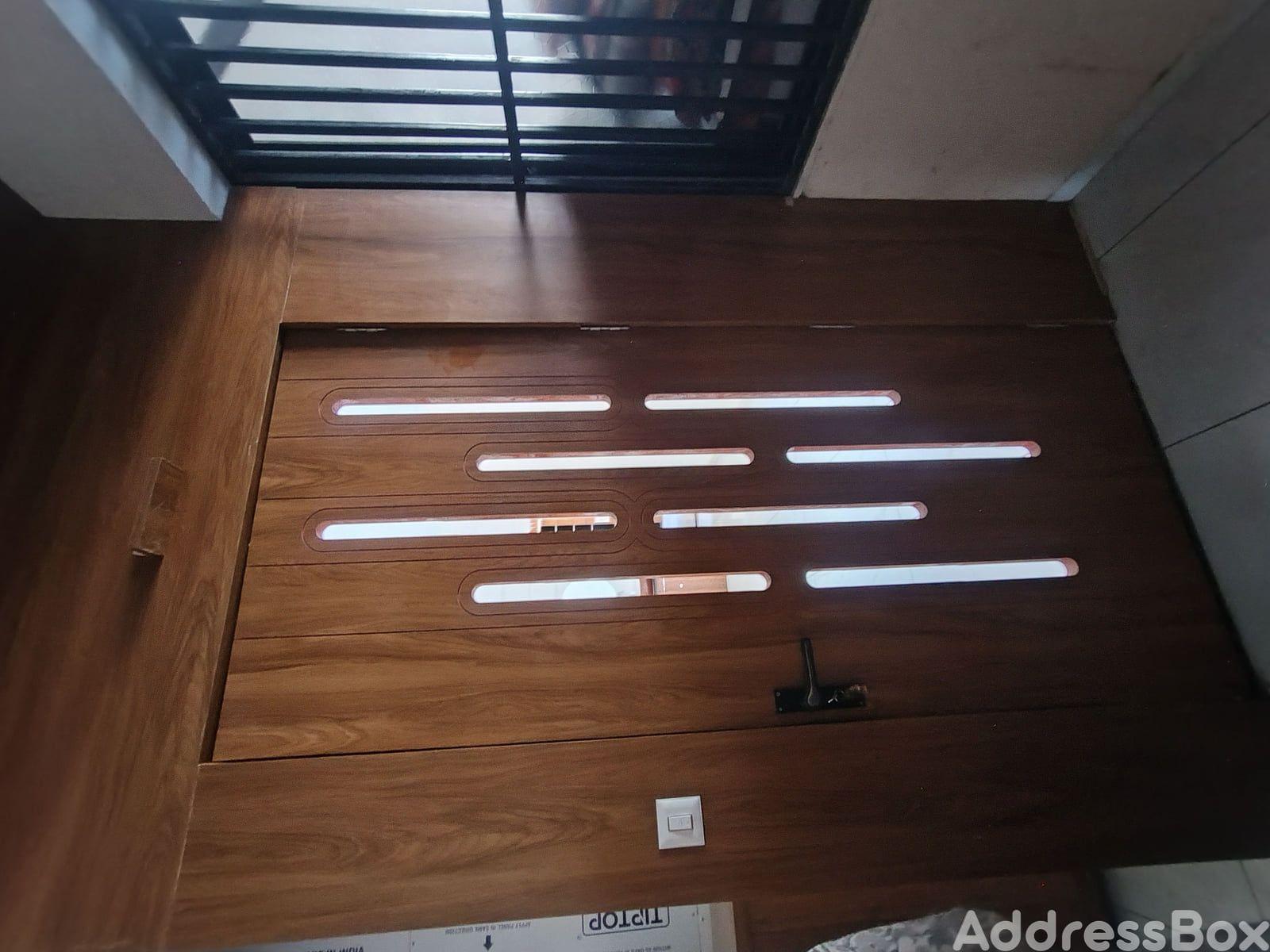 Property in Nikol | Ahmedabad