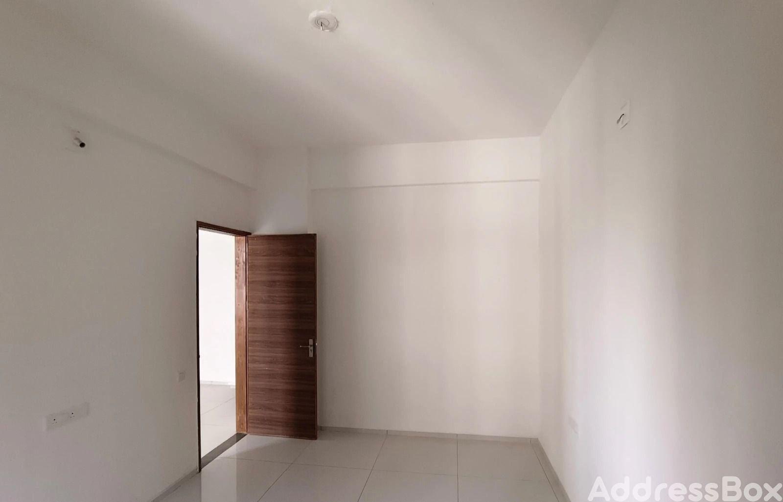 Property in Gota | Ahmedabad
