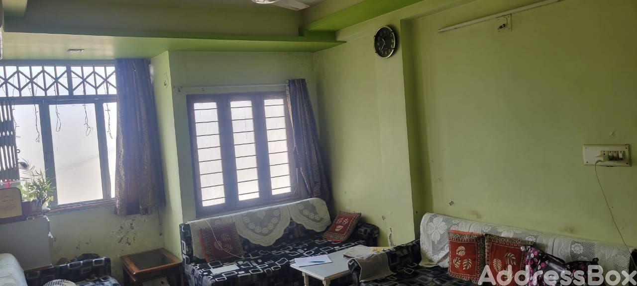 Vimal Vihar Apartment photo