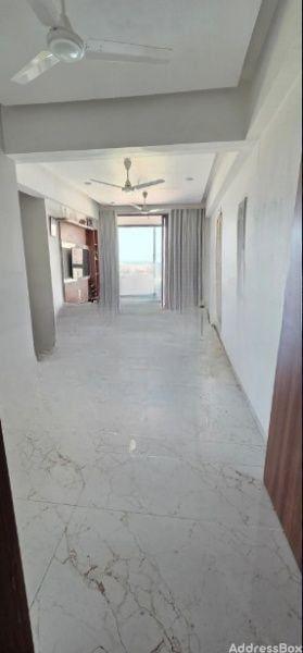 VENUE 82 photo