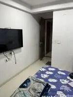 Pushp Mahadev photo