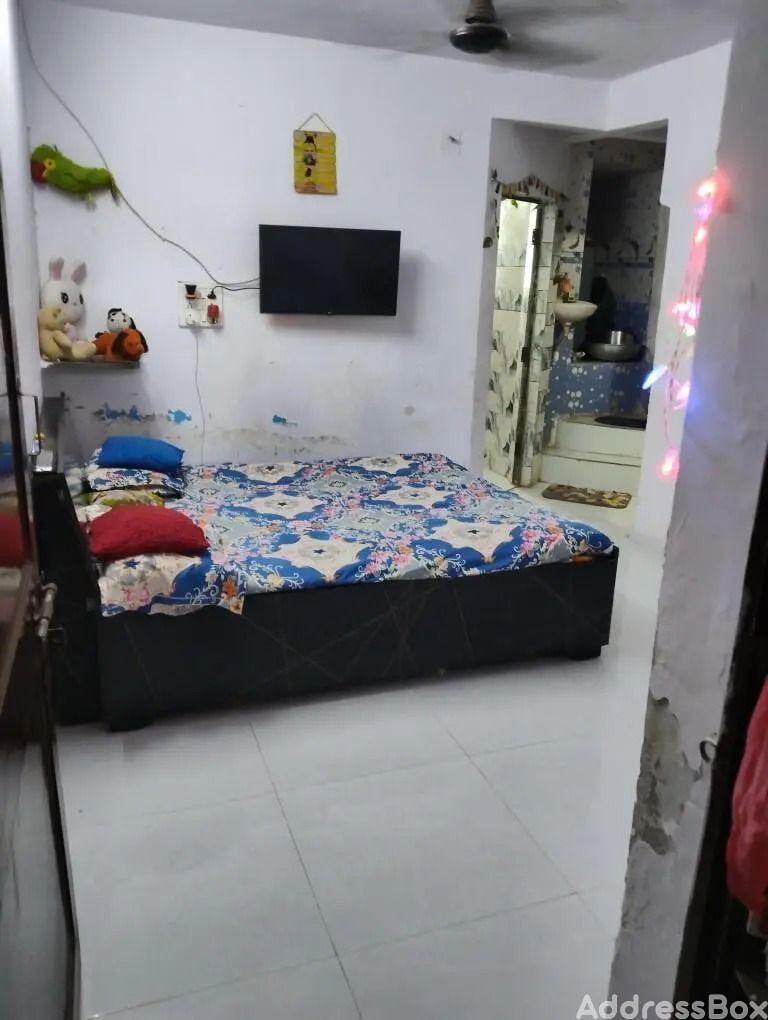 Gaurang Apartment photo
