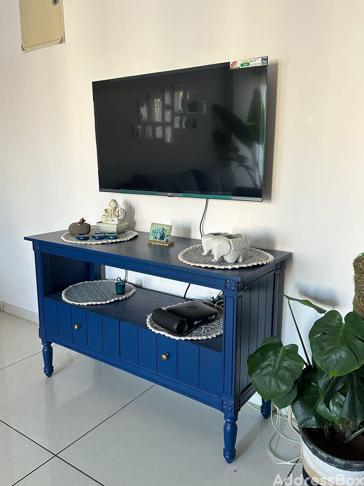 Property in SOUTH BOPAL | Ahmedabad