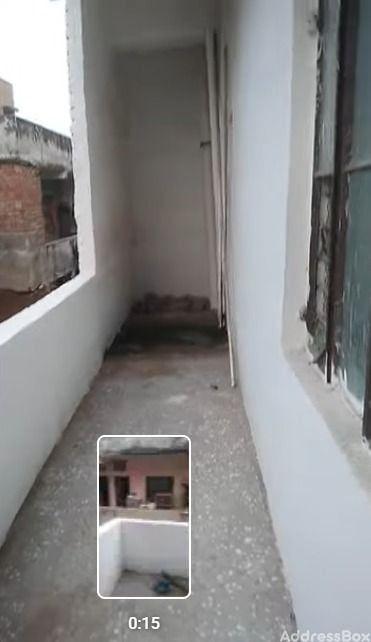shivalya apartment photo
