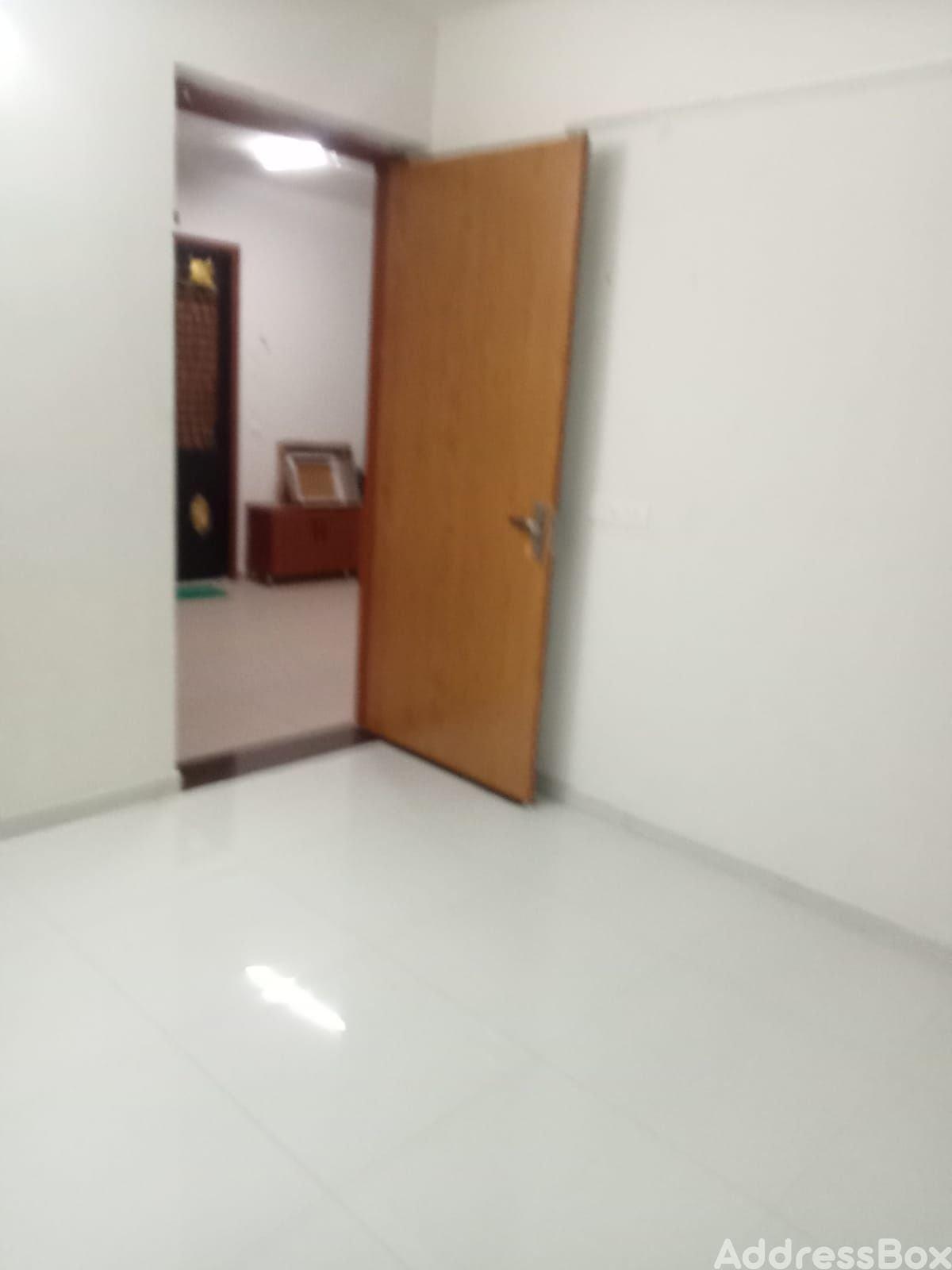 KUNJ ELITE photo
