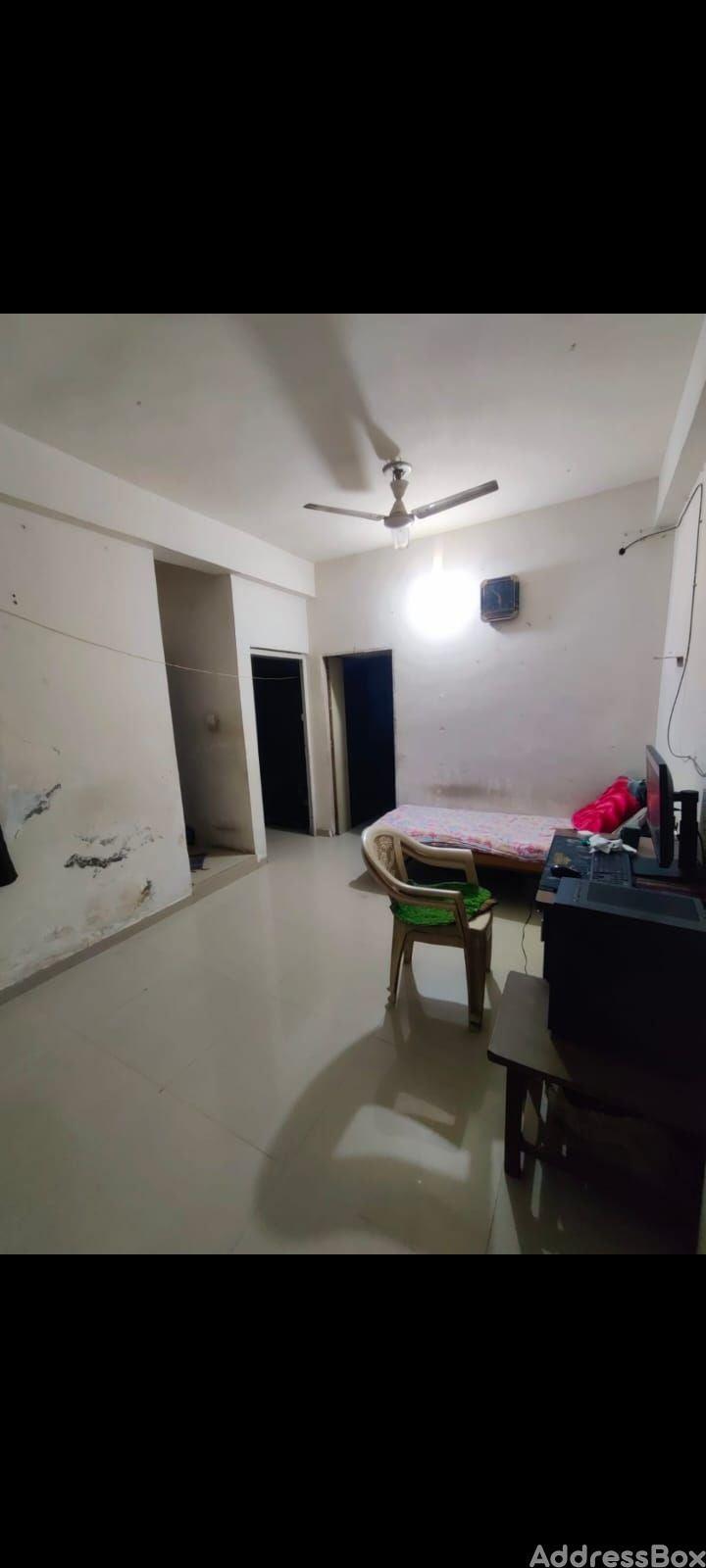 Madhav Homes photo