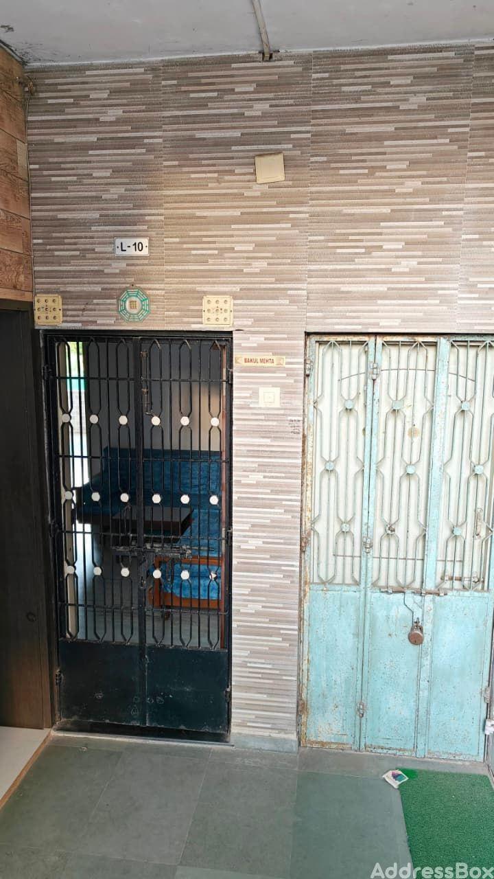 Swayambhu Apartment photo