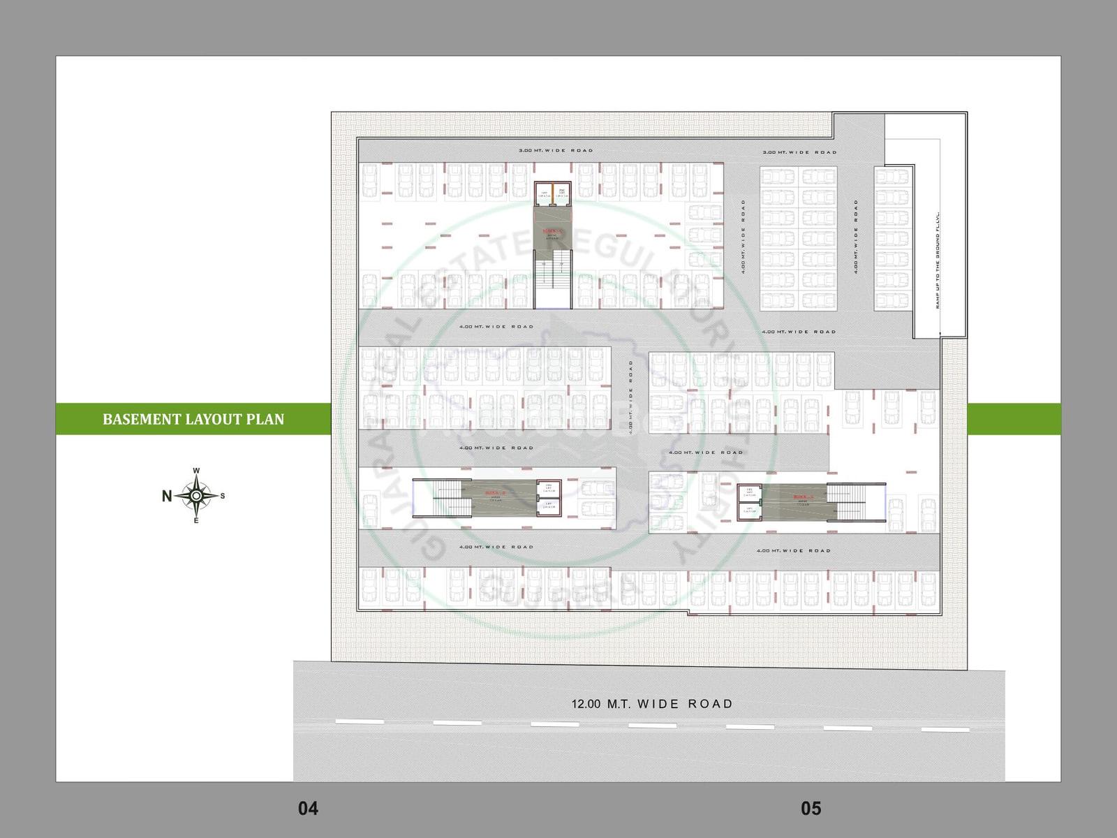 Apple Green Homes photo