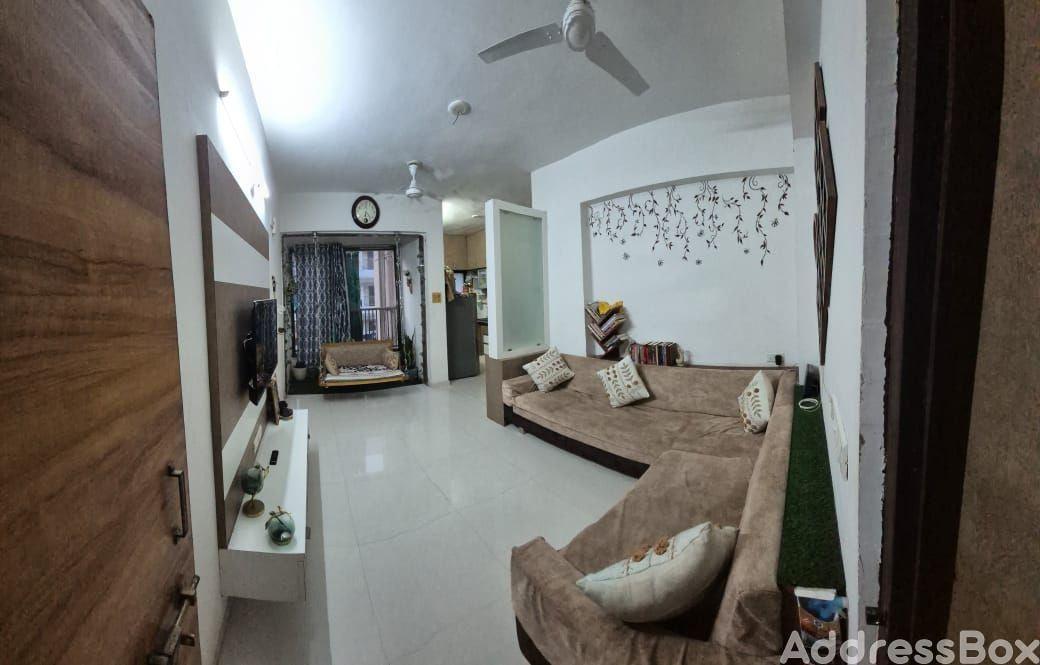 Property in New Ranip | Ahmedabad