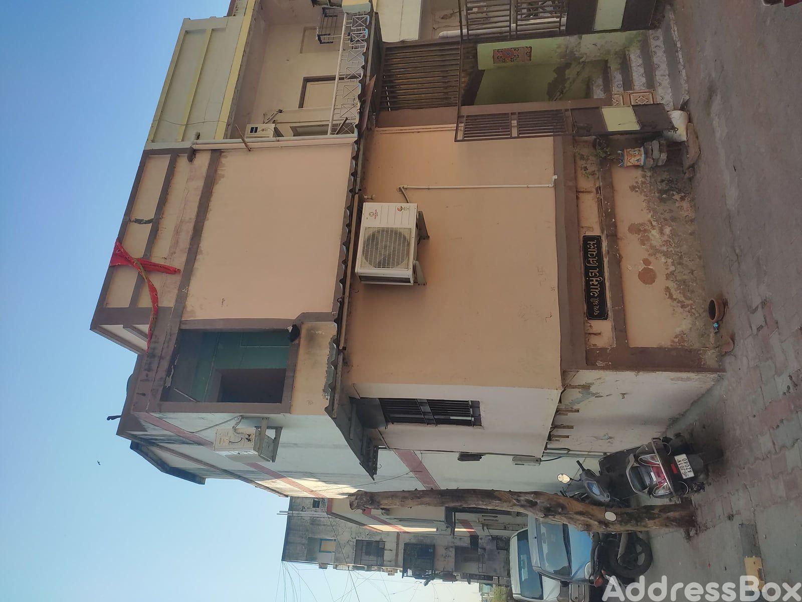 Gokuldham Raw House photo