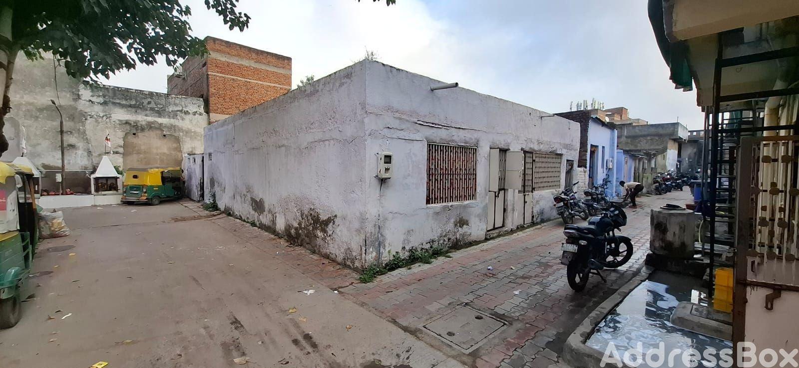 Shakti Nagar Society photo