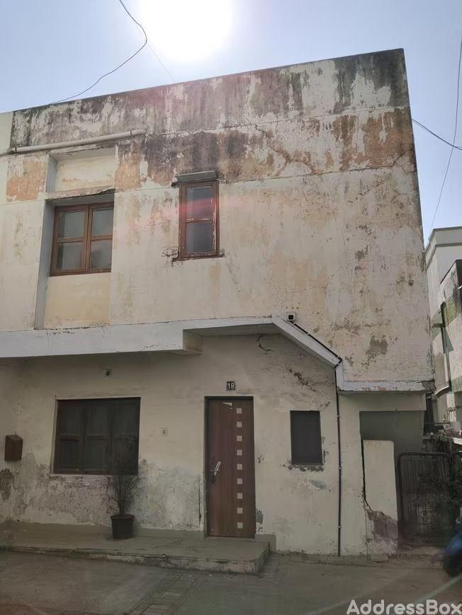 Property in Thaltej | Ahmedabad