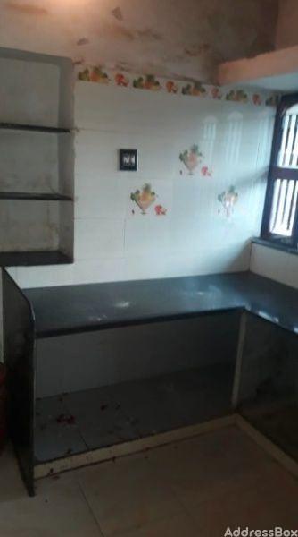 SECTOR 13 GAANDHINAGAR photo