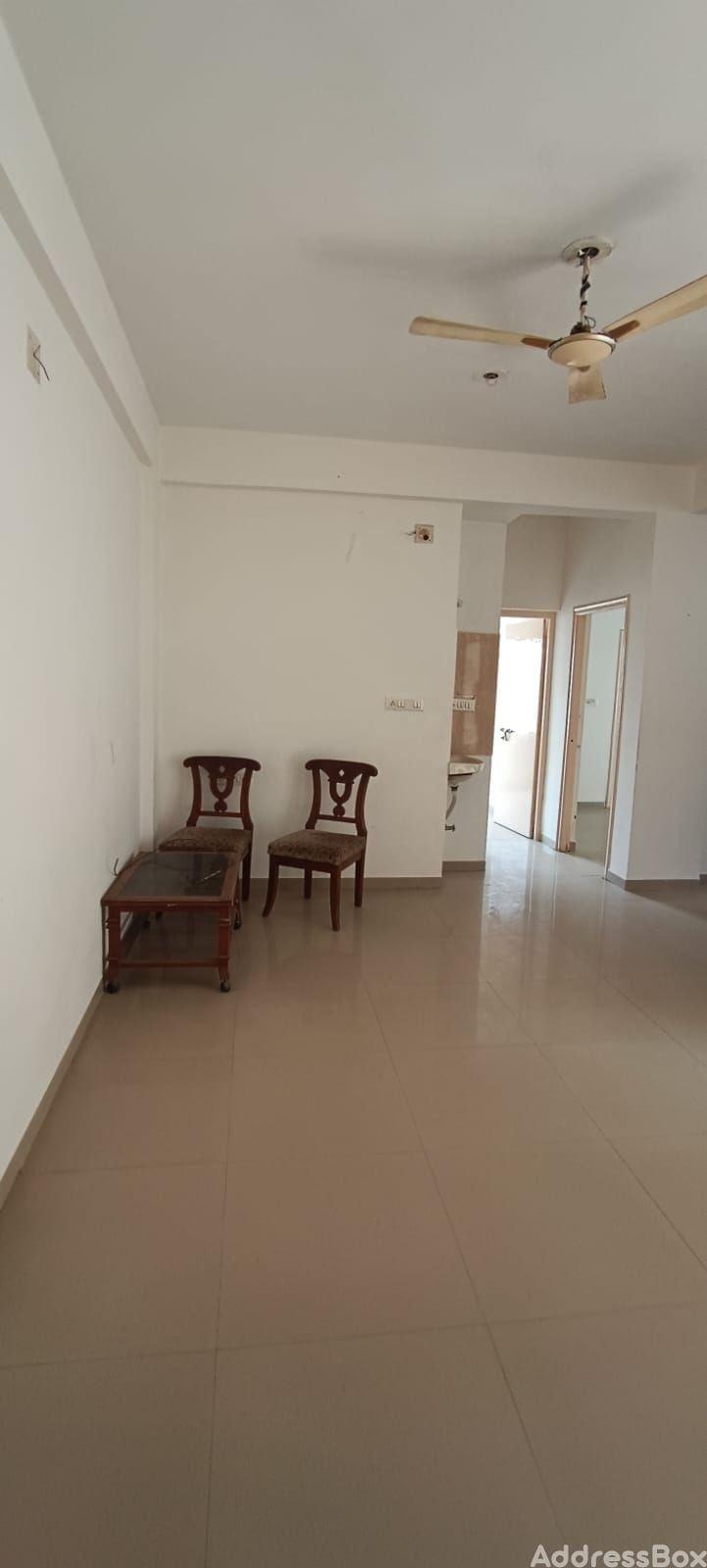Property in Gota | Ahmedabad