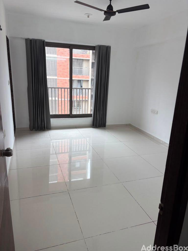 SATVAM PARKLANE photo