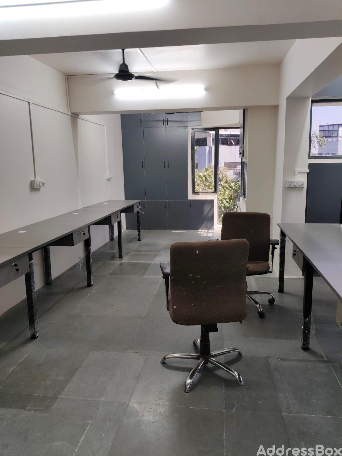 Property in Usmanpura | Ahmedabad