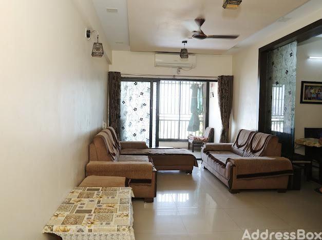 Property in Gota | Ahmedabad
