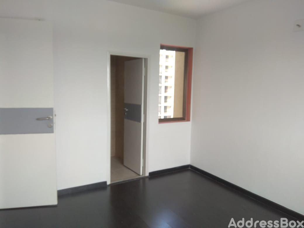 Property in Shela | Ahmedabad