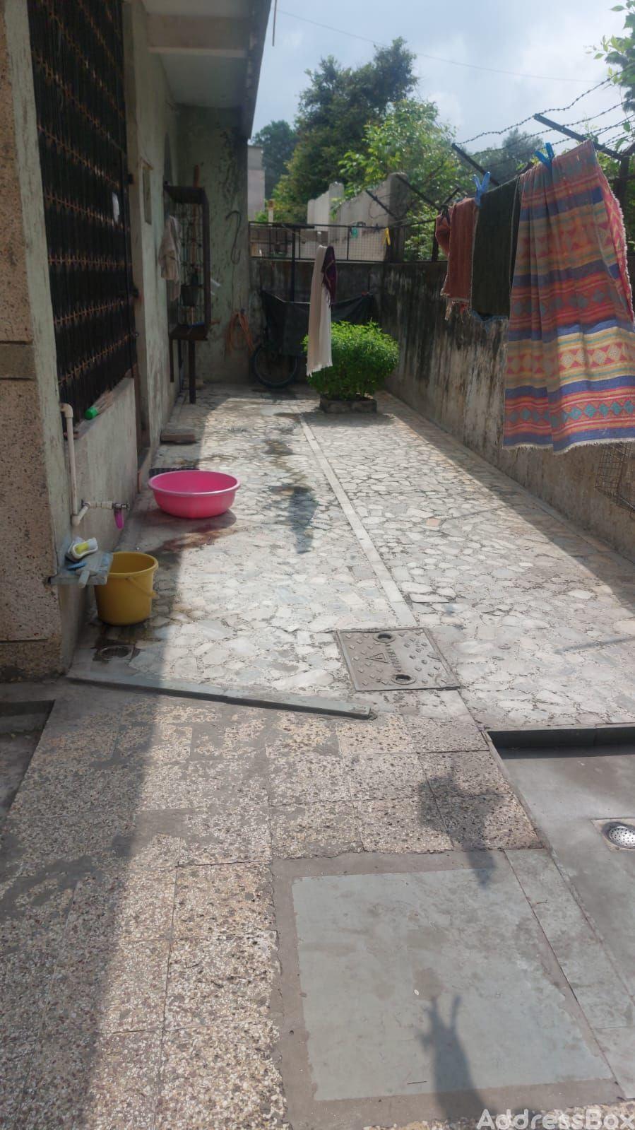 Ramkrishna Colony photo