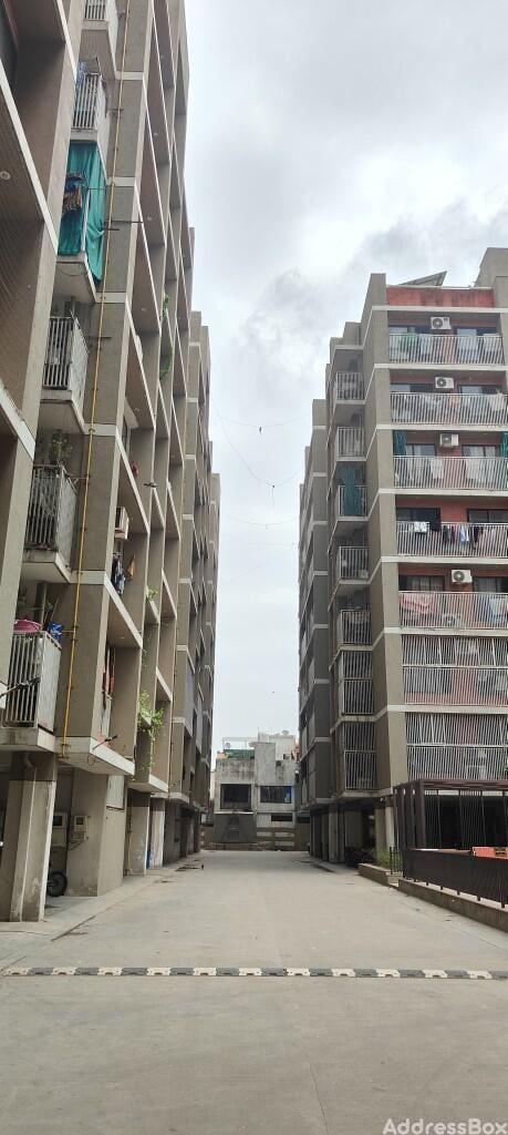 Property in Vatva | Ahmedabad