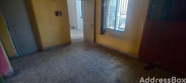 Ruturaj flat photo