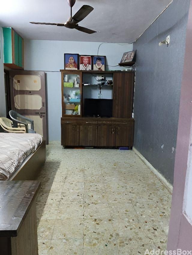 Suryarath Apartment photo
