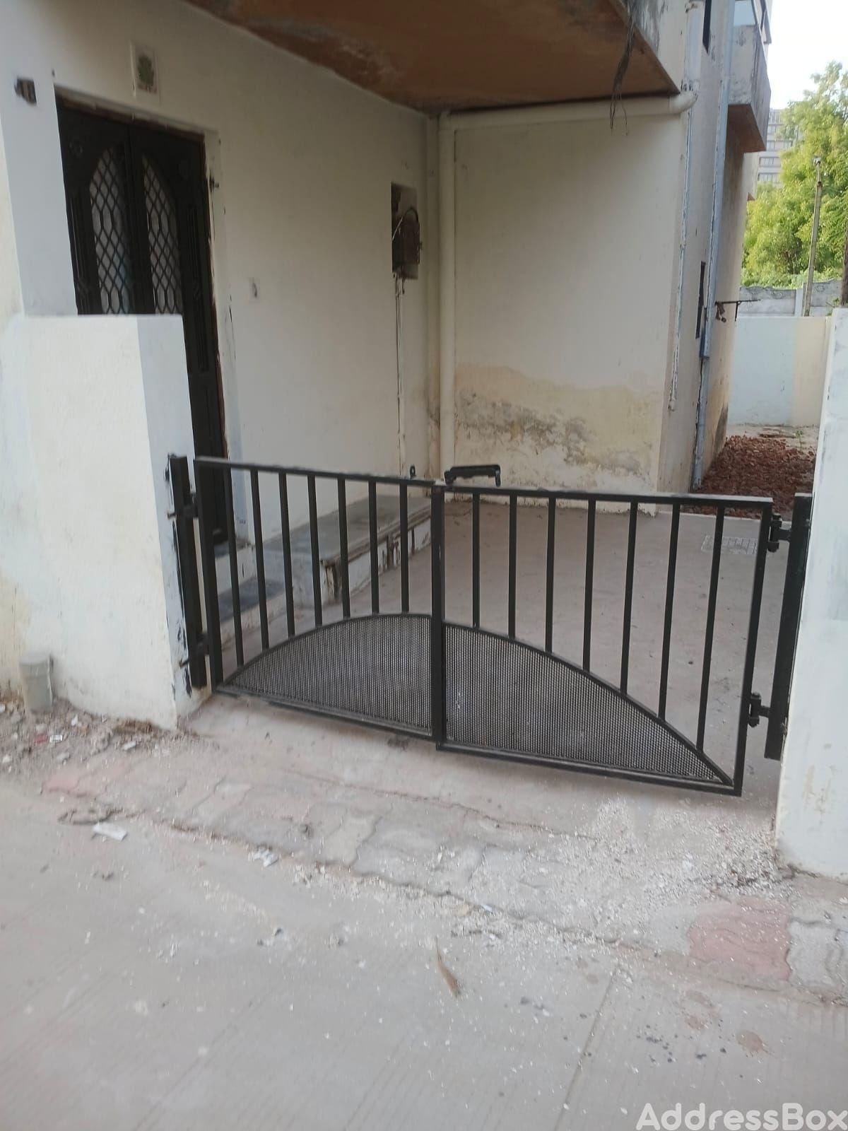 Property in Bopal | Ahmedabad