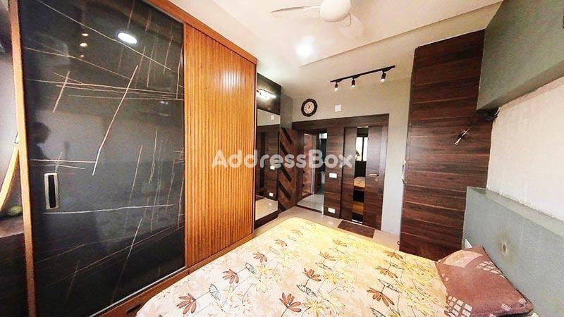 Silver Casa photo
