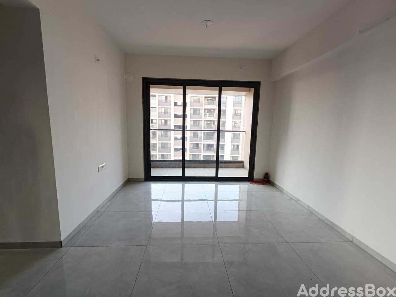 Adani Archway photo