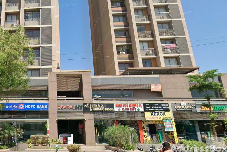 Property in Motera | Ahmedabad