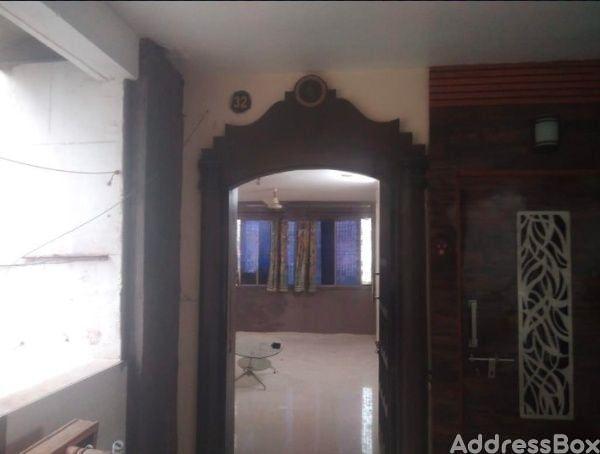 Property in Ambawadi | Ahmedabad