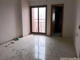 Property in Vaishno Devi Circle | Ahmedabad