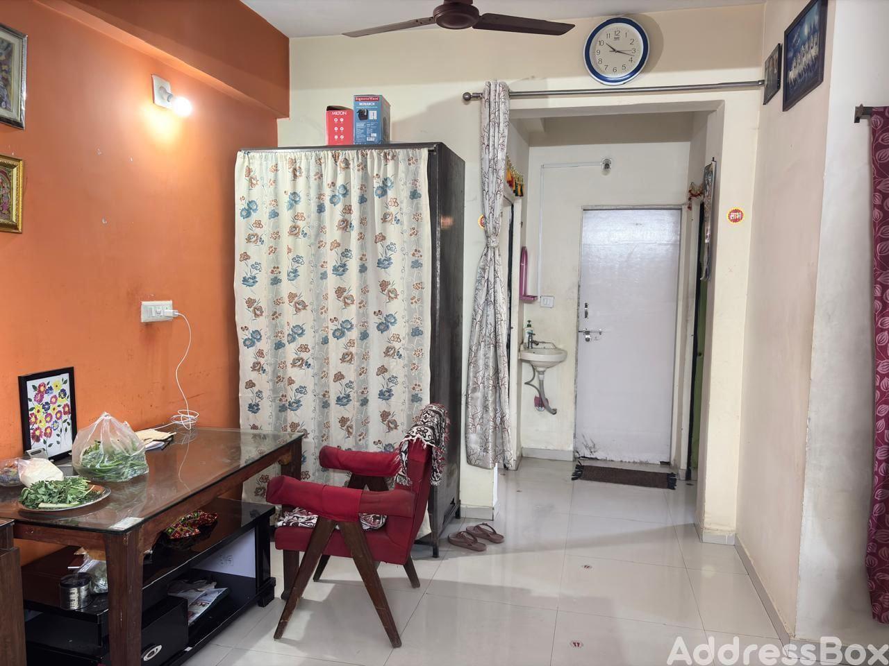 Property in New Ranip | Ahmedabad