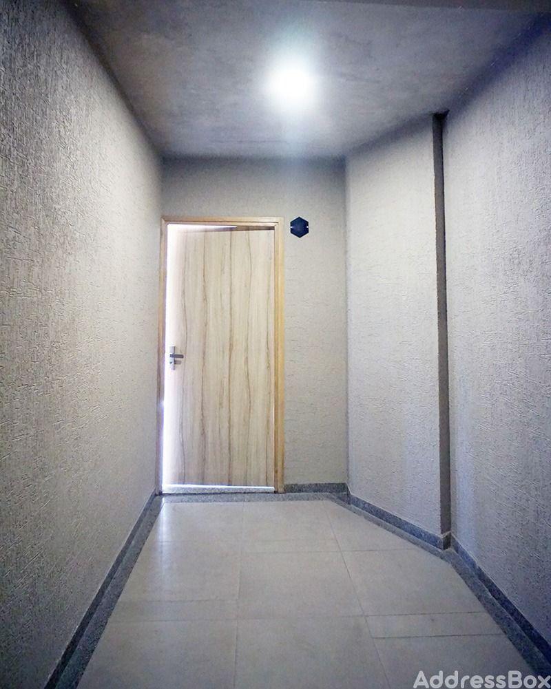 HR ELANZA photo