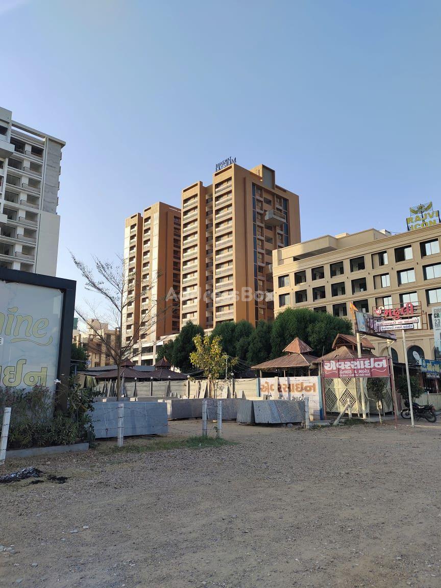 Property in Nikol | Ahmedabad